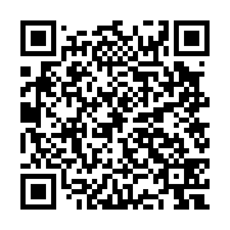 QR code for NCG 039