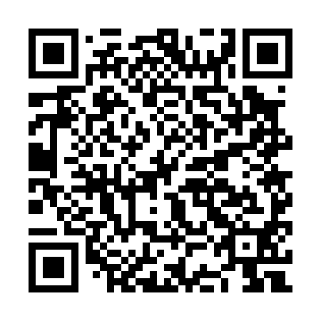 QR code for NCG 090