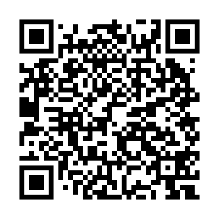QR code for NCG 218