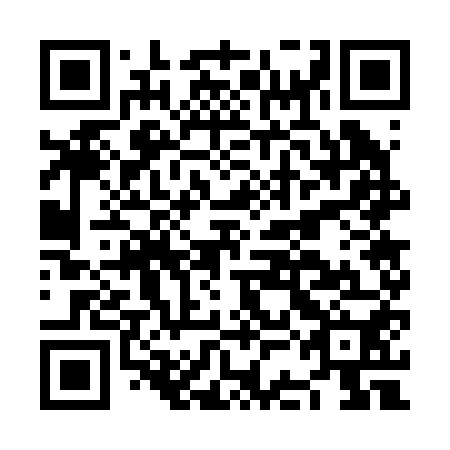 QR code for NCG 250