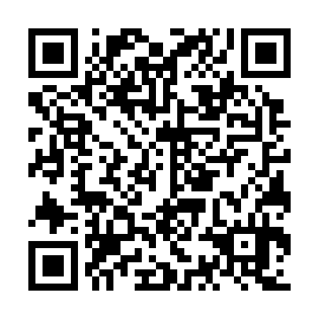 QR code for NCG 334