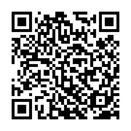 QR code for NCG 451