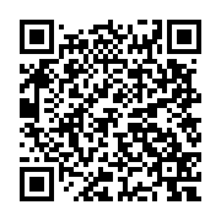 QR code for NCG 537