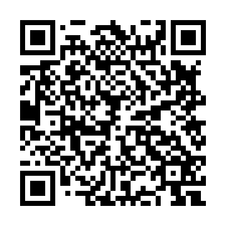QR code for NCG 826