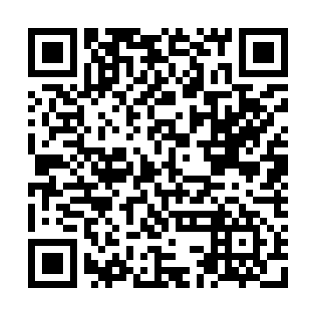 QR code for NCG 957