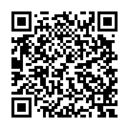 QR code for NCG089