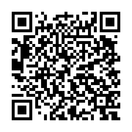 QR code for NCG473