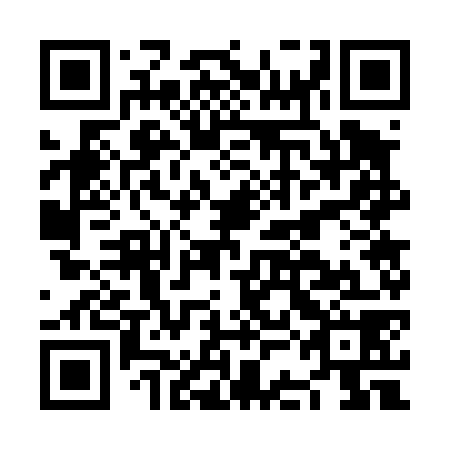 QR code for NCG478