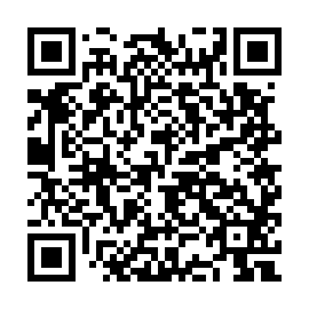 QR code for NCG582