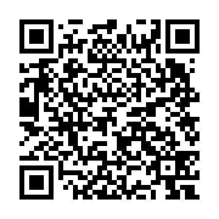QR code for NCG639