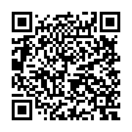 QR code for NCG856