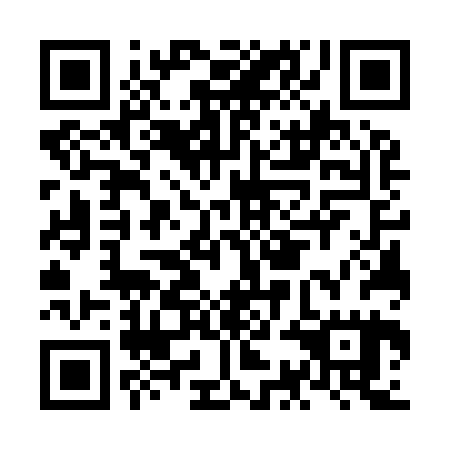 QR code for NCG925