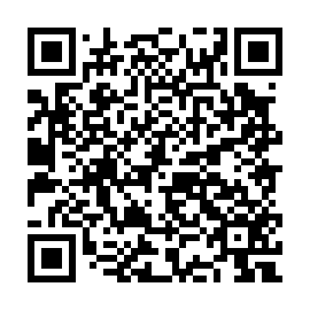 QR code for NCH 056