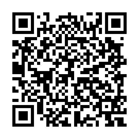 QR code for NCH 094