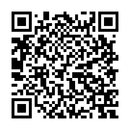 QR code for NCH 175