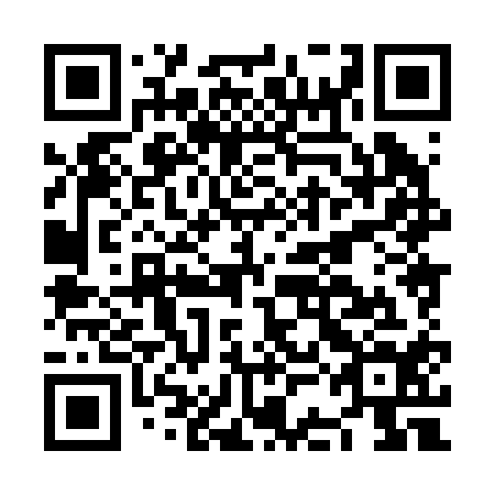 QR code for NCH 214