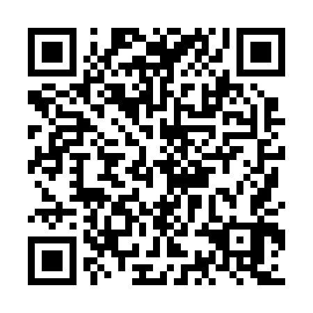 QR code for NCH 243