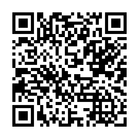 QR code for NCH 395