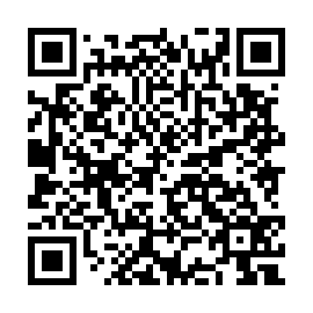 QR code for NCH 536