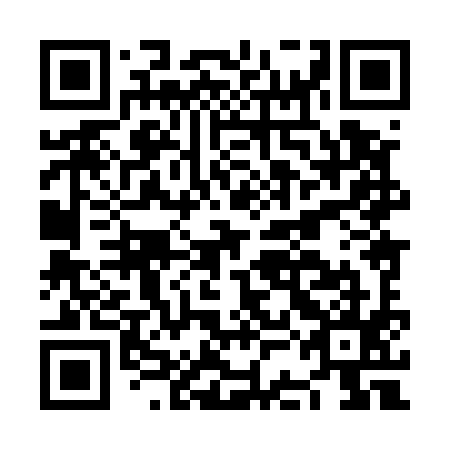 QR code for NCH 595