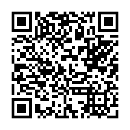 QR code for NCH 628