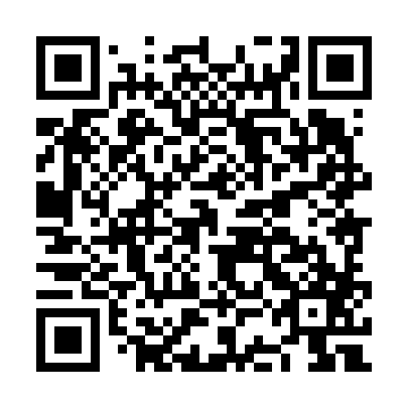 QR code for NCH 687