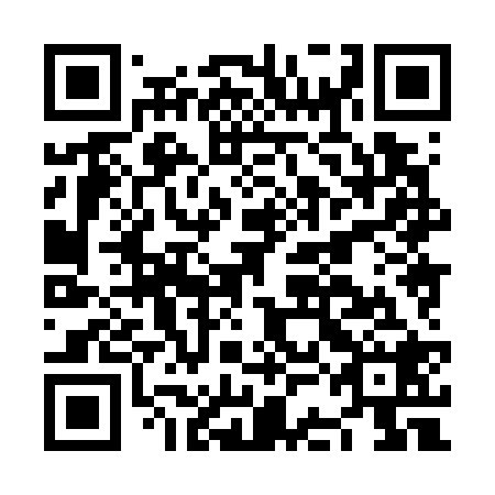 QR code for NCH 728