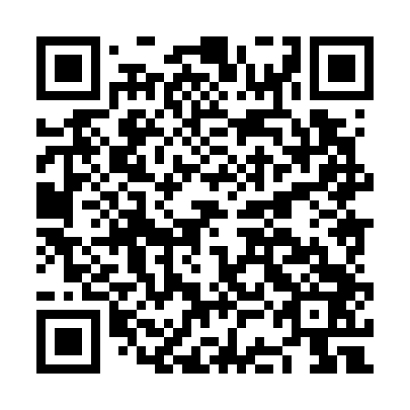 QR code for NCH 743