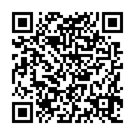 QR code for NCH 787