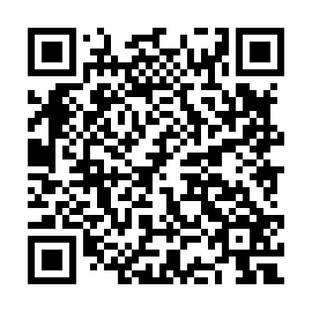 QR code for NCH 826