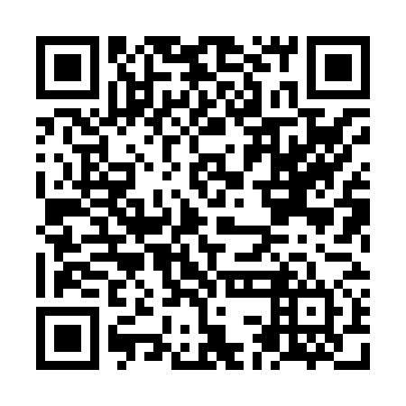 QR code for NCH 874