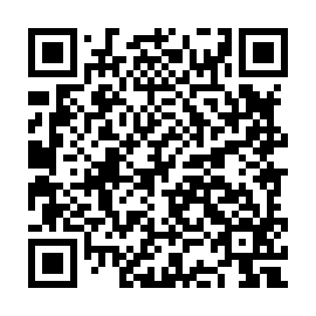 QR code for NCH 896