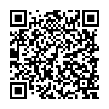 QR code for NCH 980