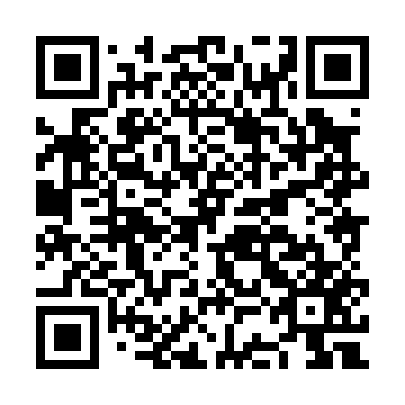 QR code for NCH057