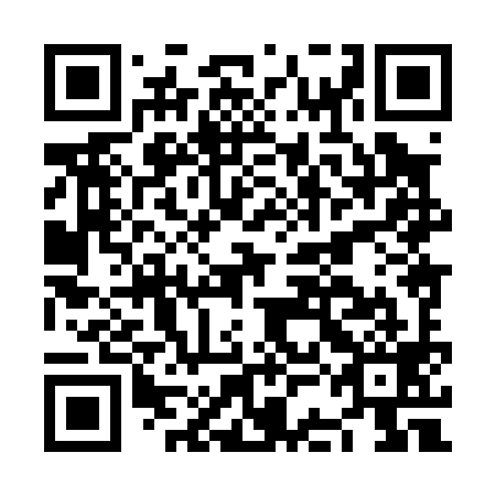 QR code for plate NCH 099
