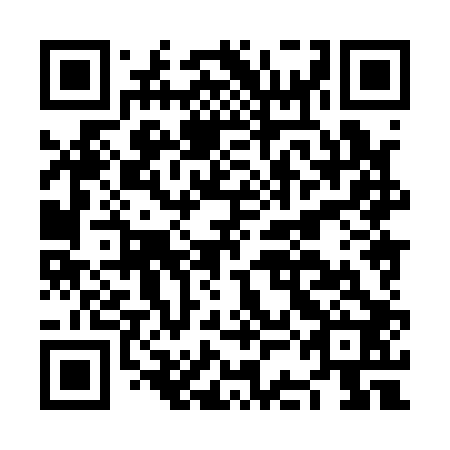 QR code for NCH102
