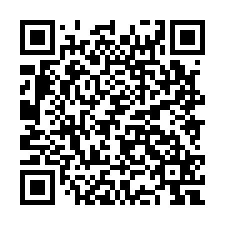 QR code for NCH125