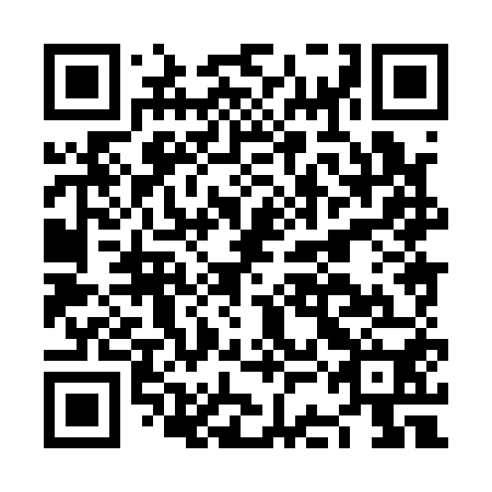 QR code for NCH150