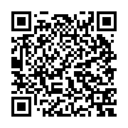 QR code for NCH270