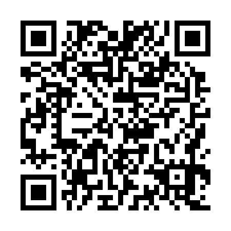 QR code for NCH375
