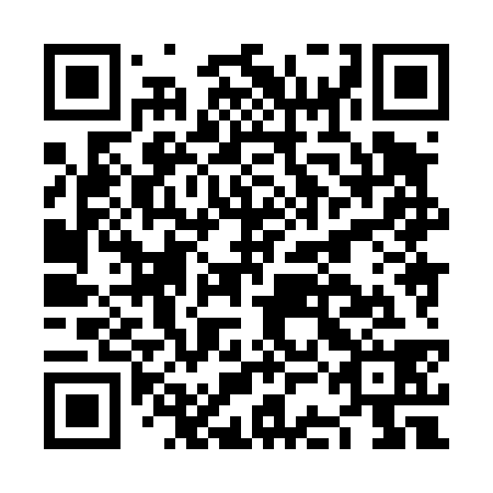QR code for NCH438