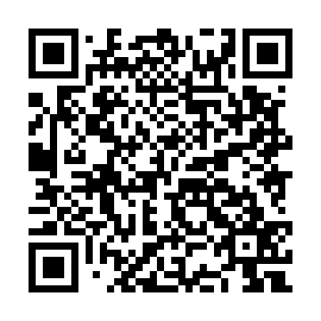QR code for NCH537