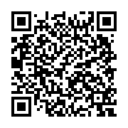 QR code for NCH612