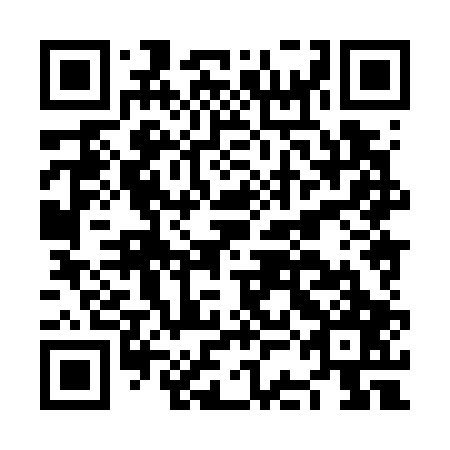 QR code for NCH707