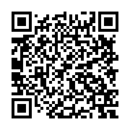 QR code for NCH837