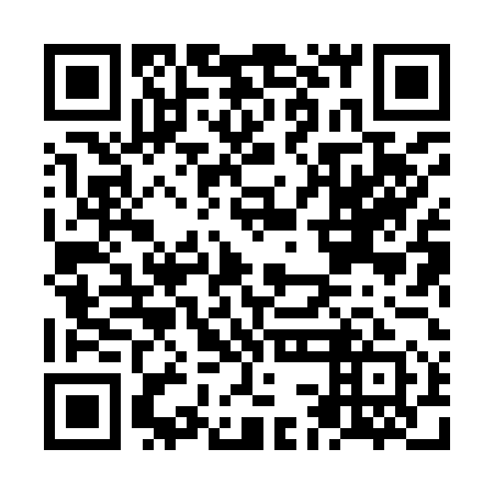 QR code for NCH951