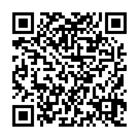 QR code for NCI 034