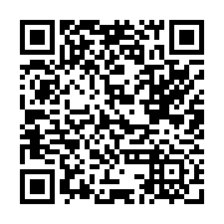 QR code for NCI 073
