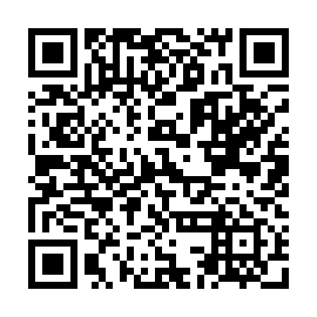 QR code for NCI 119