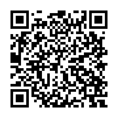 QR code for NCI 147